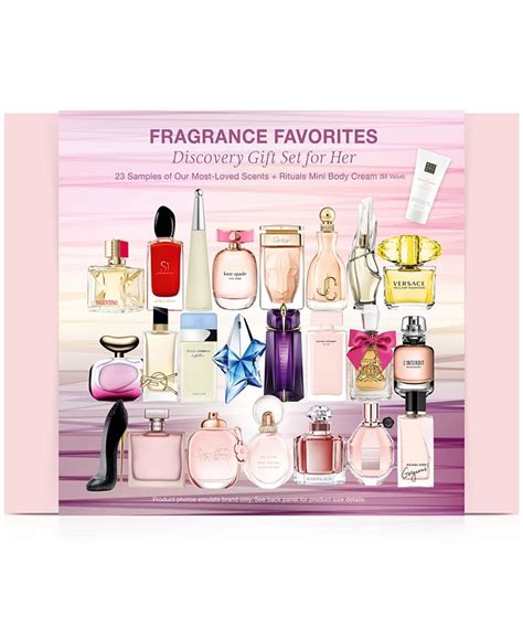 perfumes macy's|macy's online shopping perfume.